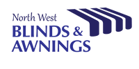 North West Blinds and Awnings